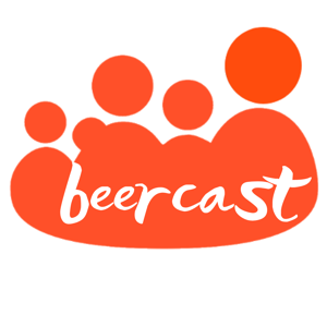 Beercast! by BeerOtaku