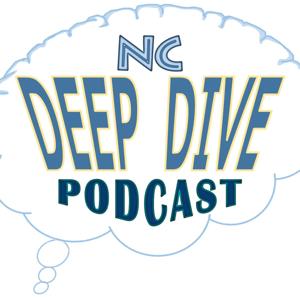 NC Deep Dive