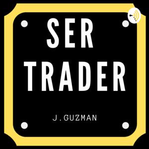 SER TRADER