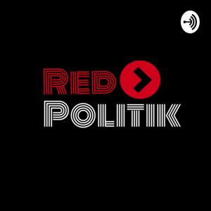 RedPolitik