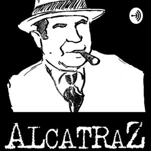 Alcatraz 506