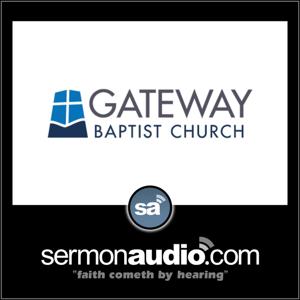 Gateway Baptist