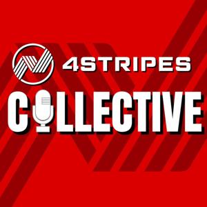 4STRIPES COLLECTIVE