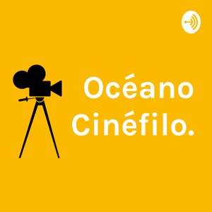 Océano Cinéfilo.