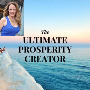 Ultimate Prosperity Creator