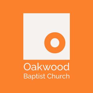 Oakwood Baptist Church Podcast, London, England