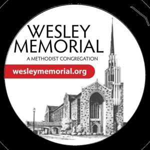 Wesley Memorial Church (High Point, NC) Sermons & Podcast