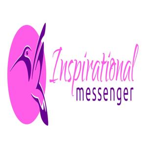 Inspirational Messenger – Inspirational Messenger