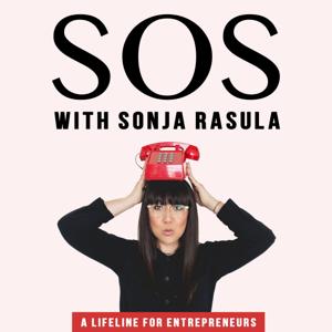 SOS with Sonja Rasula