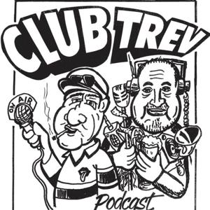 Club Trev