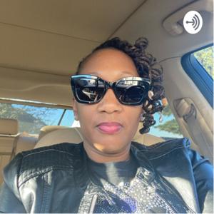 Keep It Moving!!! KIM