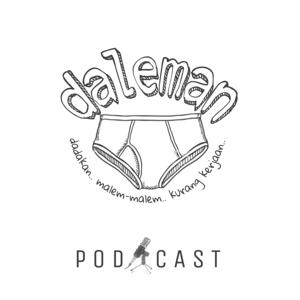 DALEMAN
