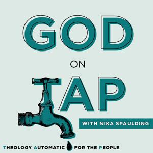 God on Tap