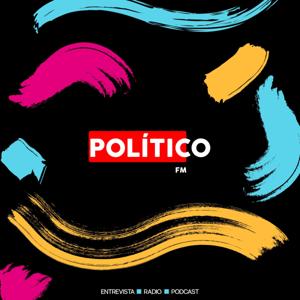 Político FM