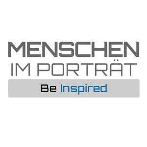 Menschen im Porträt