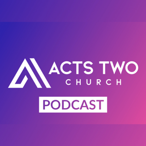 Acts Two Church
