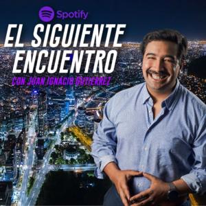 El Siguiente Encuentro con JIG