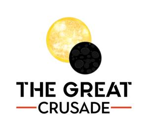 The Great Crusade | A Warhammer 40k Podcast