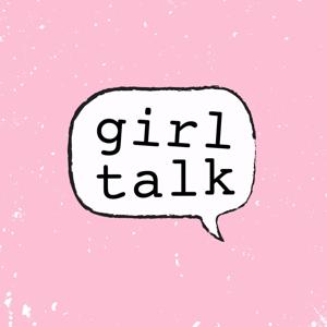 Girl Talk