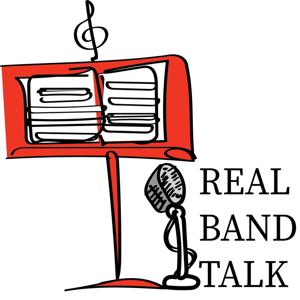 The Real Band Talk's Podcast