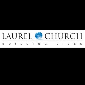 Laurel Church Ministries