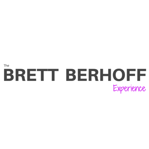 The Brett Berhoff Experience