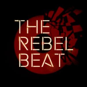 The Rebel Beat by Firebrand Records