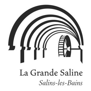 La Grande Saline - Salins-les-bains