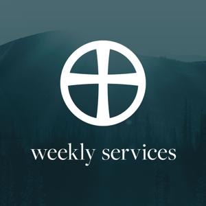 The Summit Church - Weekly Services