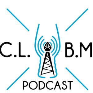 Como la birra misma