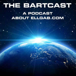 The Bartcast