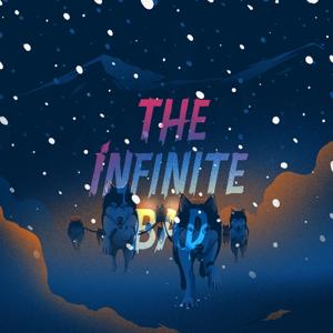 The Infinite Bad by Definitely Human