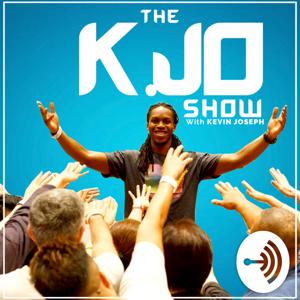 The K.Jo Show