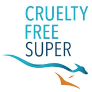 Cruelty Free Super's Podcast