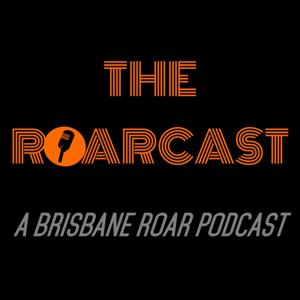 The Roarcast
