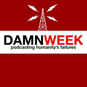 DamnWeek