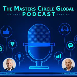 The Masters Circle Global Podcast