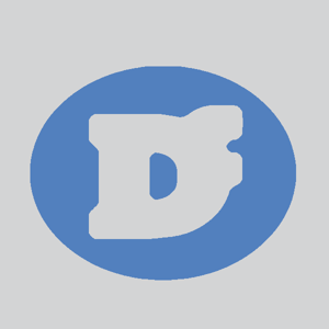 Danfun podcast