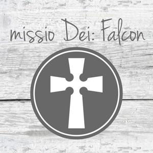 missio Dei: Falcon