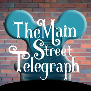 The Main Street Telegraph