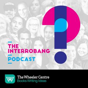 The Interrobang