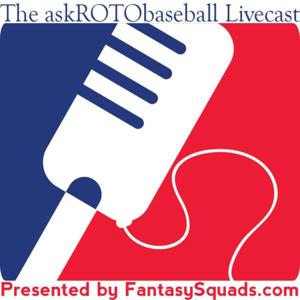 FantasySquads Radio