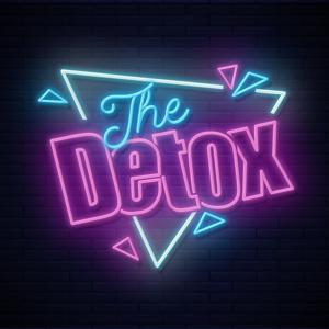 The Detox