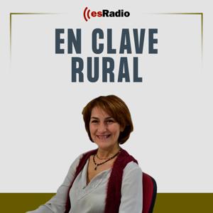 En Clave Rural by esRadio