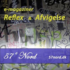 e-magazinerne Reflex og Afvigelse