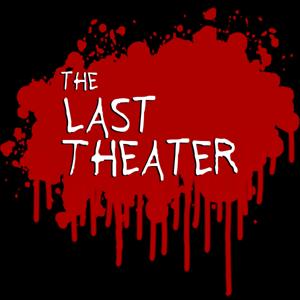 The Last Theater