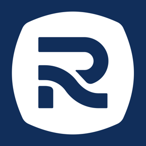 The Church on Rush Creek Sermons