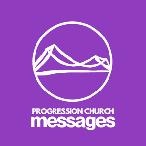 Progression Church