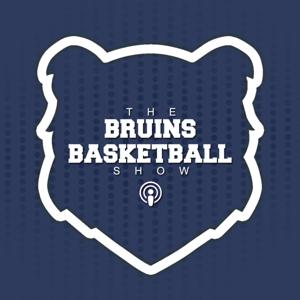 The Bruins Basketball Show