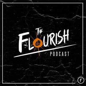 The Flourish Podcast